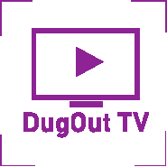 Dugout TV